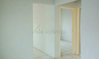 Imagem 5: LONDRINA - Casa Padrão - Waldemar Hauer