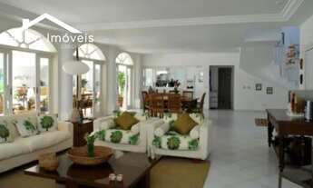 Imagem 6: Excelente Casa em Condominio para venda em Jardim Acapulco, Guarujá, São Paulo