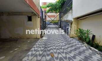 Imagem 3: Venda Apartamento 4 quartos Pituba Salvador