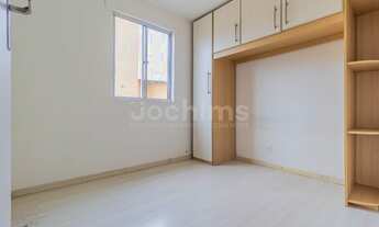 Imagem 6: PORTO ALEGRE - Apartamento Padrão - Parque Santa Fé