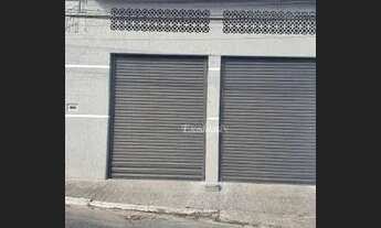 Imagem 7: Sobrado com 5 dormitórios à venda, 266 m² por R$ 790.000,00 - Jardim Virginia Bianca - São