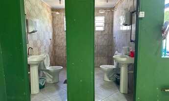 Imagem 3: Lindo sítio parque Caiubura