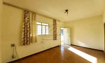 Imagem 5: PIRACICABA - Casa Padrão - Cidade Alta