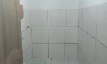 Imagem 2: Apartamentos Apartamento com 2 dormitórios