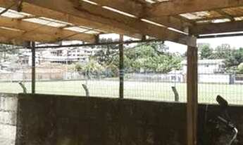 Imagem 2: CAXIAS DO SUL - Casa Padrão - CHARQUEADAS