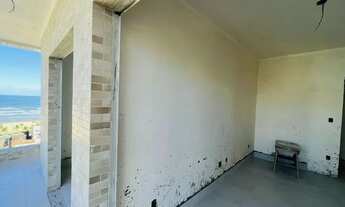 Imagem: Cobertura com 4 quartos à venda, Vila Guilhermina