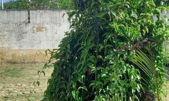 Imagem 4: Casa para Venda em Serra, Jacaraípe, 1 dormitório, 2 banheiros, 2 vagas