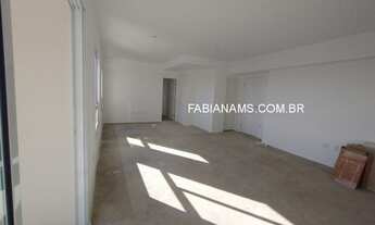 Imagem 4: Apartamento 3 Suites - Alto Padrão - Bairro Pau Preto - Indaiatuba - SP