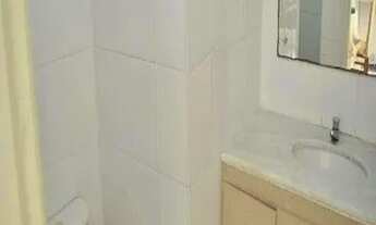 Imagem 5: Apartamento para Locação em Salvador, Barra, 1 dormitório, 1 suíte, 1 banheiro, 1 vaga