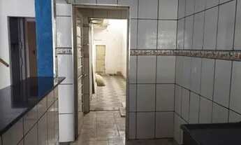 Imagem 6: Casa com 4 dormitórios