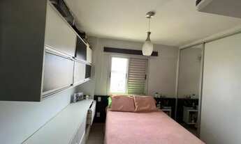 Imagem 3: Show De Morar Allegro 3Qts 70Mts 2vgs cobertas nascente armários planejados