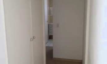 Imagem 6: APARTAMENTO - BROOKLIN - SP