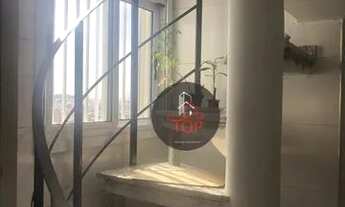 Imagem 2: Apartamento com 3 dormitórios, 168 m² - venda por R$ 710.000,00 ou aluguel por R$ 3.613,22