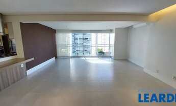 Imagem 4: APARTAMENTO - BROOKLIN - SP