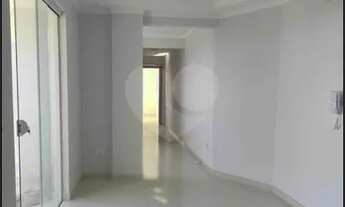 Imagem 3: Apartamento Venda e Locação Ed. Grand Jequitibá - Recanto Tropical em Cascavel-PR