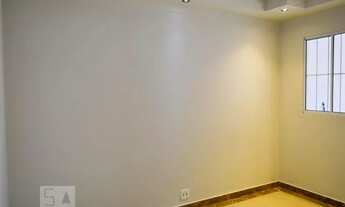 Imagem 3: Casa para Aluguel - Cangaíba, 3 Quartos, 115 m2