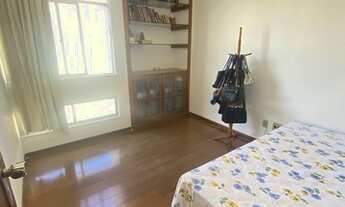 Imagem 6: Ref.: 3079 - Oportunidade 3 quartos, 1 suíte e garagem no Santa Helena