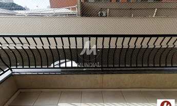 Imagem 4: Apartamento (flat) 1 dormitórios, cozinha planejada, portaria 24 horas, elevador, em condo