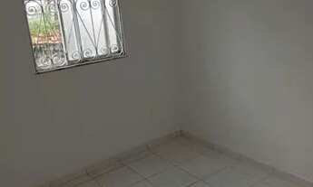 Imagem 3: Cabula VI - Aceita financiamento