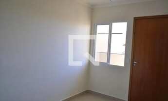 Imagem 3: Casa de Condomínio para Aluguel - Vila Mazzei, 1 Quarto, 25 m2