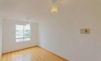 Imagem 6: Apartamento para Aluguel - Cangaíba, 2 Quartos, 46 m2