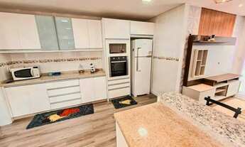 Imagem 5: CASA no BOM RETIRO com 4 quartos para VENDA, 0 m²