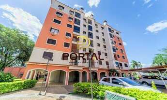 Imagem 3: PORTO ALEGRE - Apartamento Padrão - SARANDI