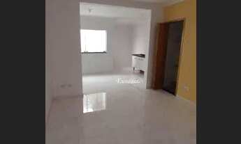 Imagem 5: Casa à venda, 65 m² por R$ 445.000,00 - Água Fria - São Paulo/SP