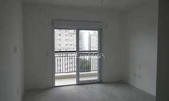 Imagem 7: Apartamento com 4 dormitórios à venda, 260 m² por R$ 3.400.000,00 - Santana - São Paulo/SP