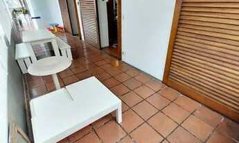 Imagem 3: 01 QUADRA DA PRAIA, COM LAZER!