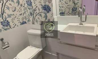 Imagem 7: Apartamento para alugar no bairro Perdizes - São Paulo/SP, Zona Oeste