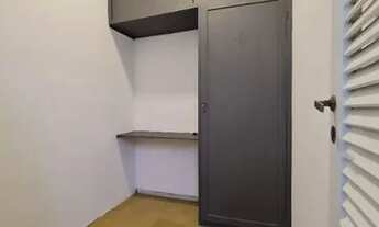 Imagem 10: Tijuca. Alugo. Ótimo apartamento de frente. 130m².Rua conde de bonfim, próximo à Itacuruçá