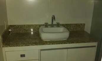 Imagem 7: Totalmente Reformado - Vazio - Entrega Imediata - Suíte