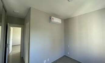 Imagem 3: Apartamento para aluguel possui 87 metros quadrados com 2 quartos