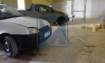 Imagem 4: Sala em Parque Sao Miguel - Guarulhos