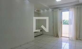 Imagem 3: Casa para Aluguel - Riacho Fundo, 2 Quartos, 128 m2