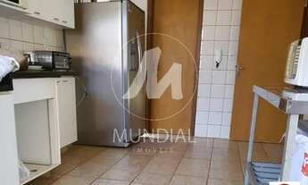 Imagem 6: Casa (sobrado na rua) 4 dormitórios/suite, cozinha planejada