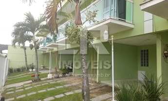 Imagem 4: Casa triplex, excelente acabamento, próximo centro comercial *AI-09