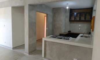 Imagem 7: Apartamento á venda 3 Quartos Vila Nova Conceição - R$ 778 mil