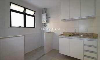 Imagem 5: Apartamento para aluguel, 2 quartos, 1 vaga, Bom Retiro - Teresópolis/RJ