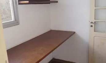 Imagem 6: Apartamento para venda - 75M² - Sumarezinho - São Paulo - SP