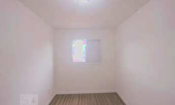 Imagem 7: Apartamento para Aluguel - Penha de França, 1 Quarto, 28 m2