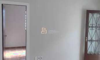 Imagem 4: Apartamento para aluguel, 1 quarto, 1 vaga, Cardoso - Belo Horizonte/MG