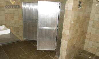 Imagem 2: Ponto para alugar, 275 m² por R$ 9.000,00/mês - Centro - Rio das Ostras/RJ