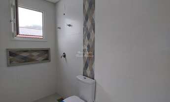 Imagem: CASA RESIDENCIAL em FLORIANÓPOLIS - SC