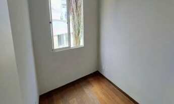 Imagem 3: Venda - APARTAMENTO - ESTORIL BELO HORIZONTE MG