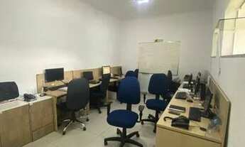 Imagem 2: Prédio Comercial de 500m2 para Alugar no Tatuapé