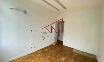 Imagem 5: Apartamento para venda tem 97 metros quadrados com 2 quartos em Ipanema - Rio de Janeiro