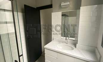 Imagem 3: Excelente apartamento para locação Vila Buarque - Republica