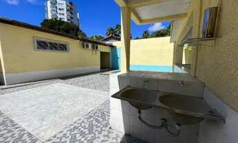 Imagem 7: Casa para aluguel tem 550 metros quadrados em Aleixo - Manaus - AM